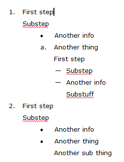 Multilevel list-RH.png